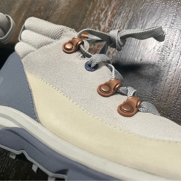 🦋SOLD - Picture 10 of 11